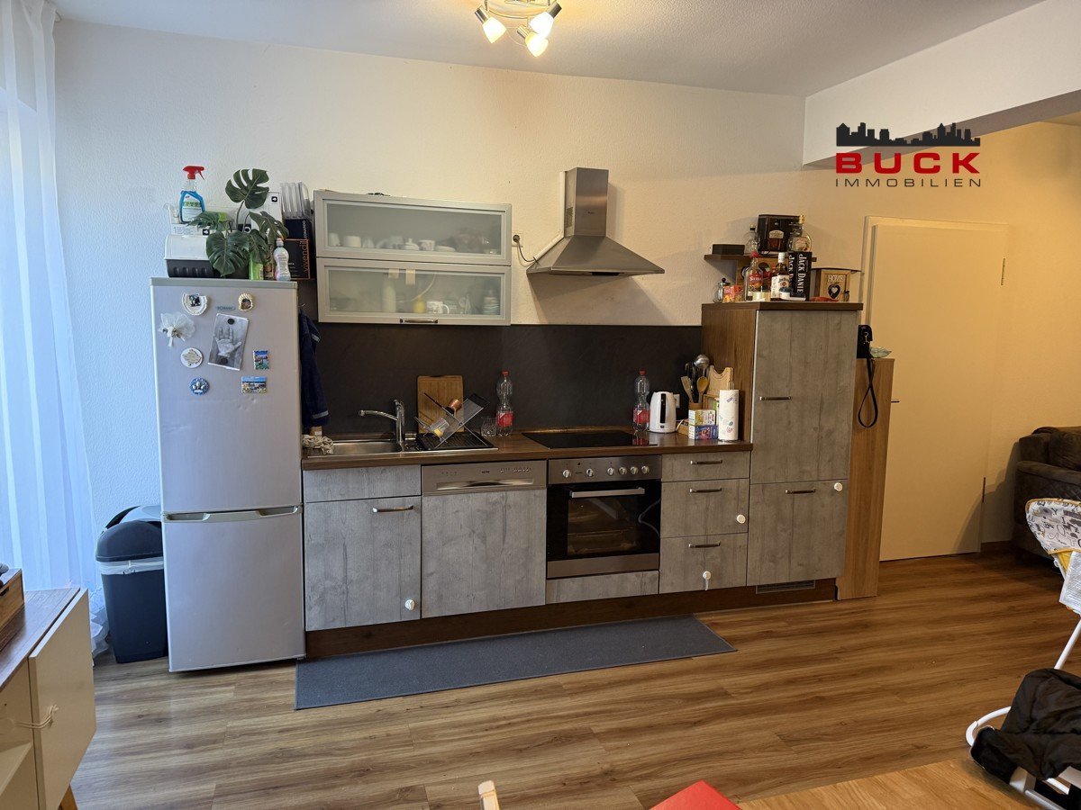 Küche