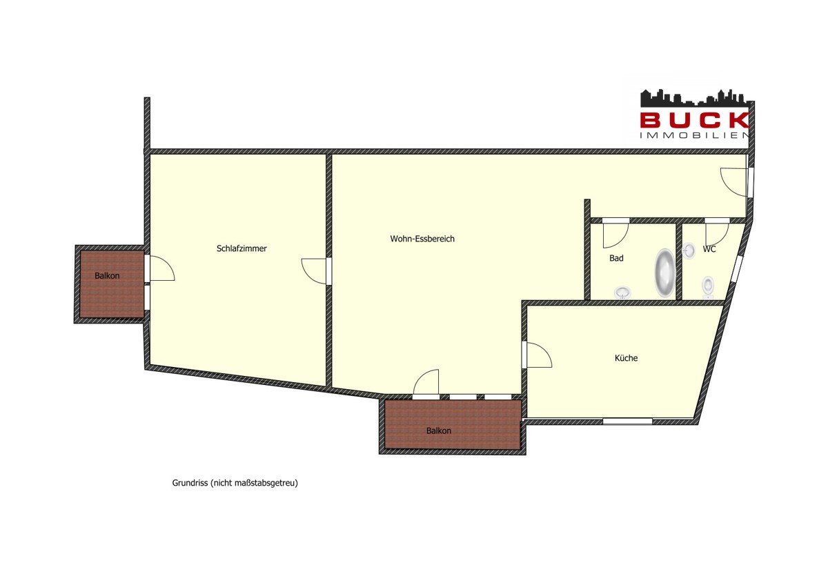 Grundriss -1