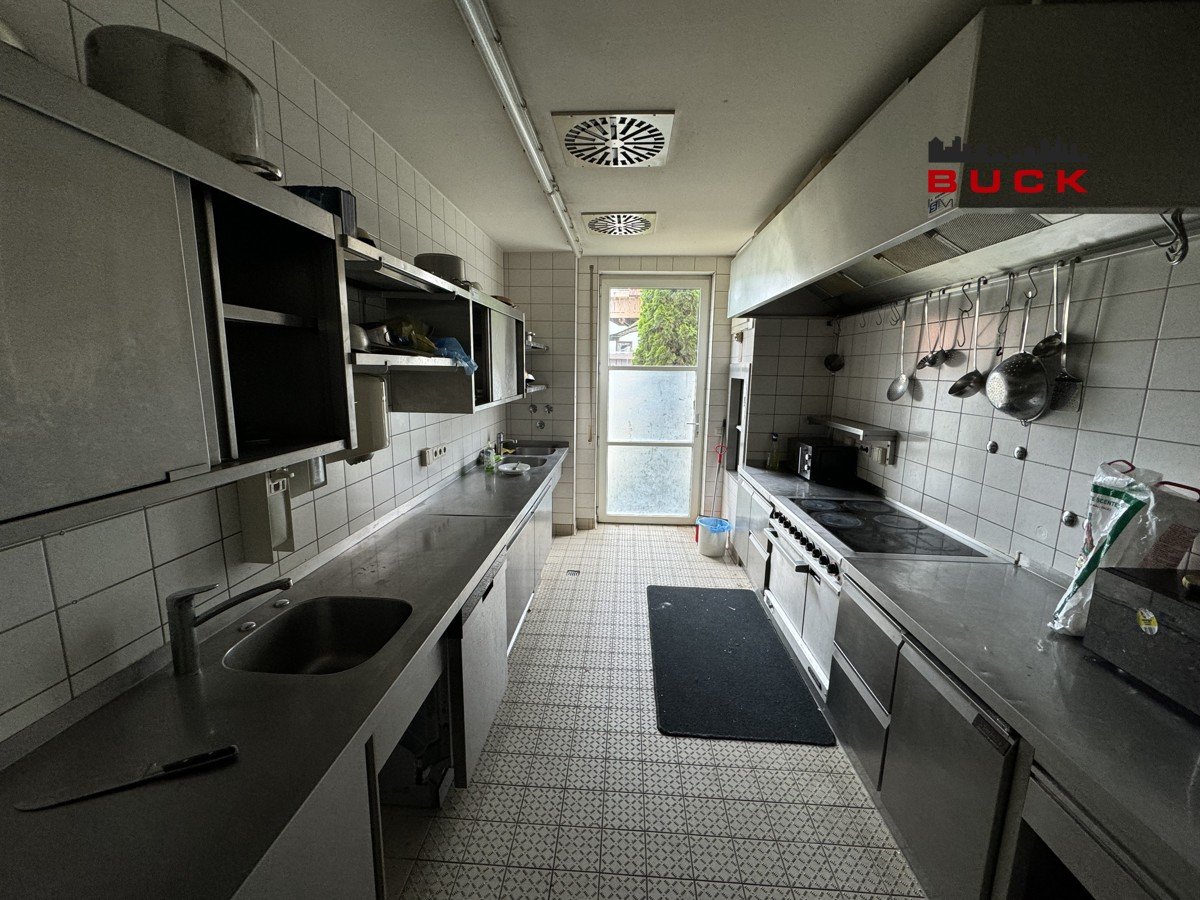 Küche