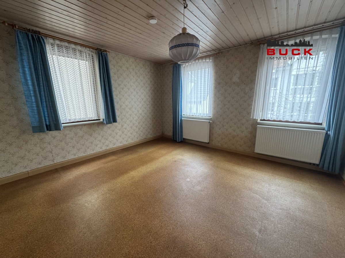 Schlazimmer 1. OG 
