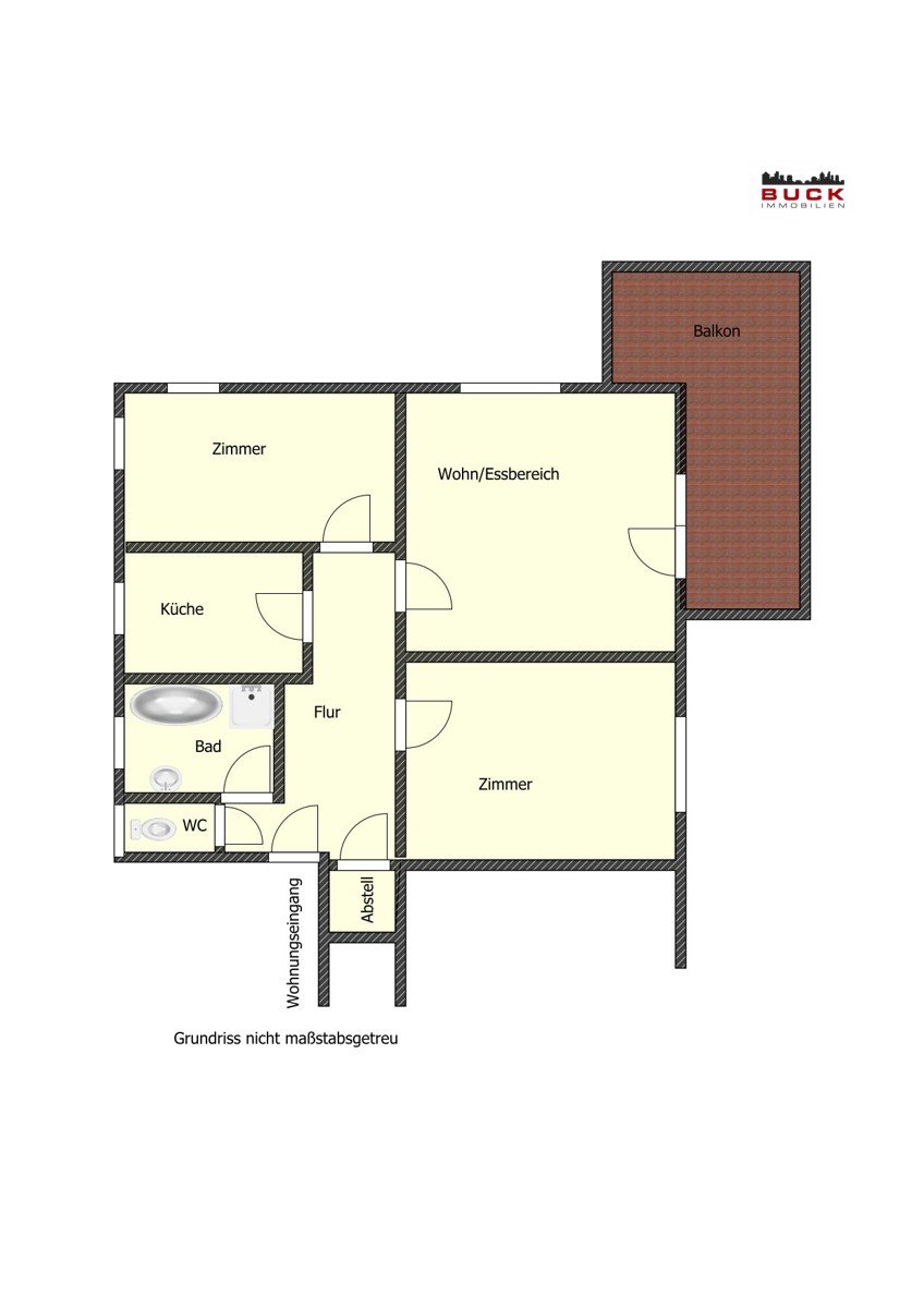 Grundriss-1