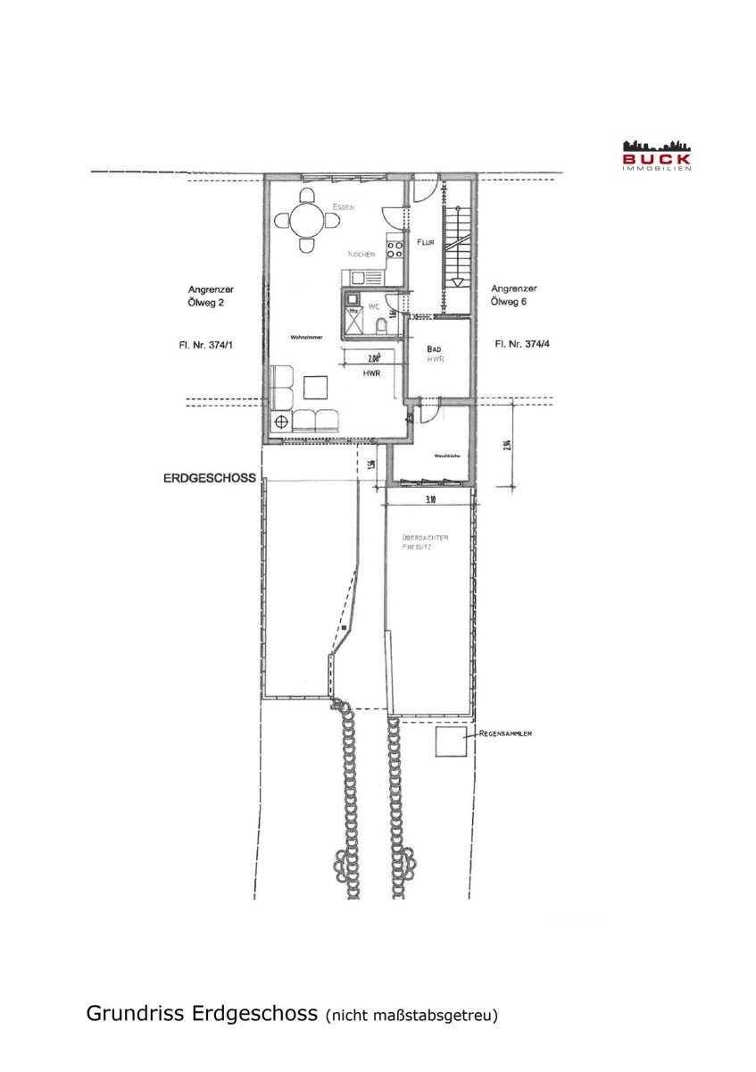 Grundriss Erdgeschoss-1