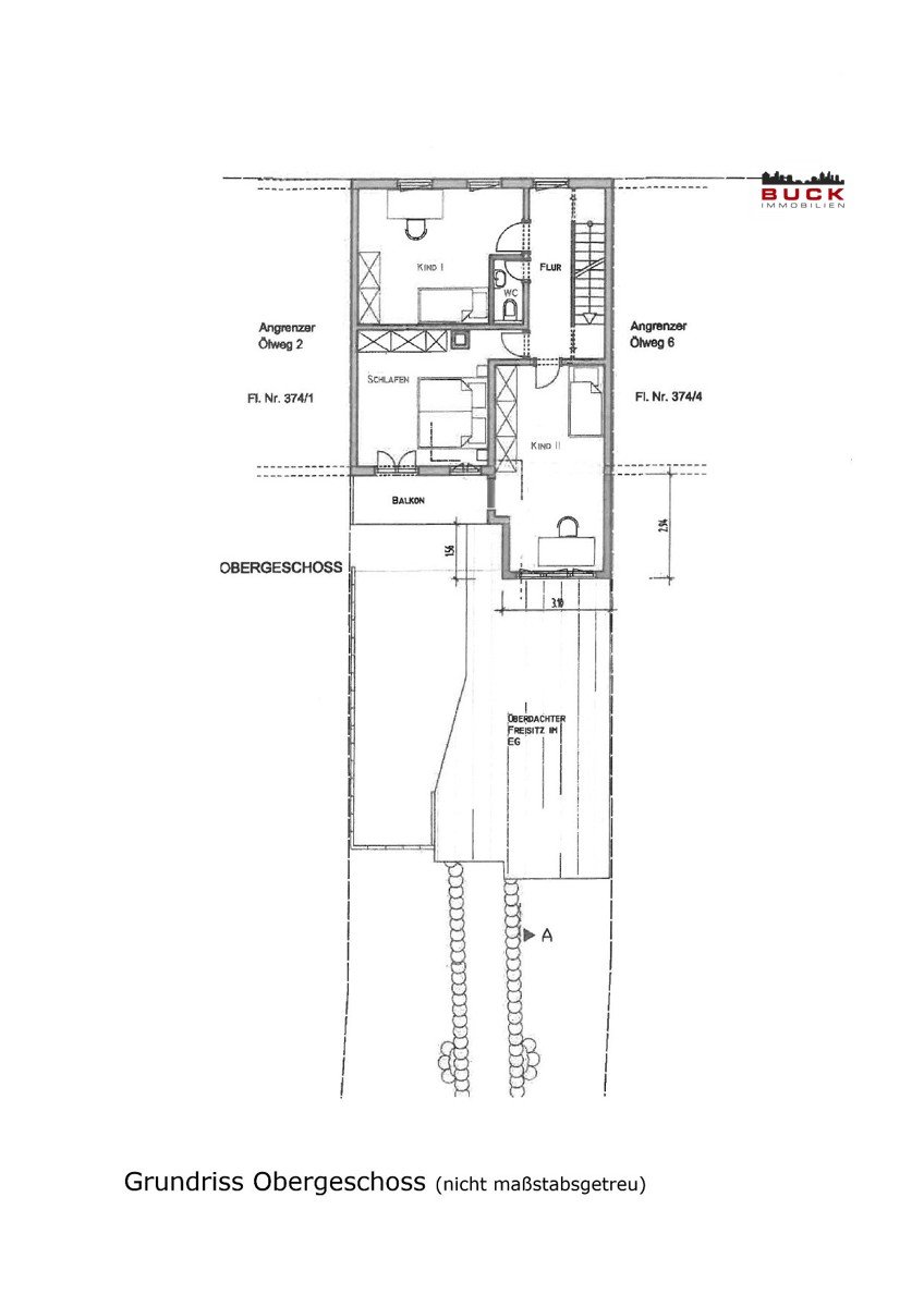 Grundriss Obergeschoss-1