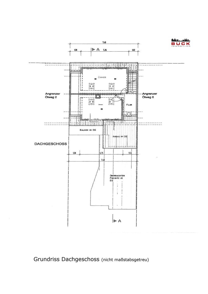 Grundriss Dachgeschoss-1
