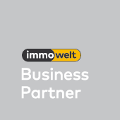 Premium Partner . immowelt.de