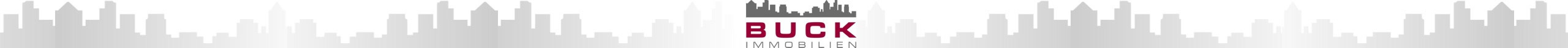 Immobilien Buck GmbH